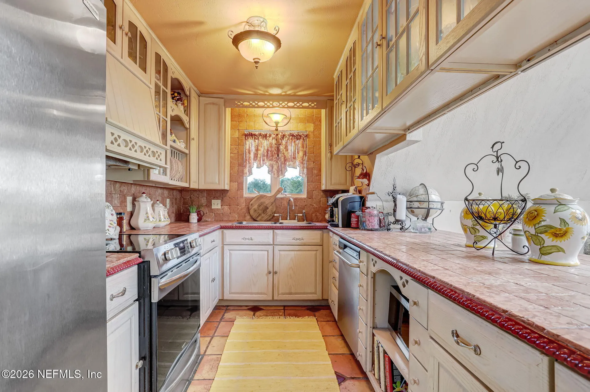 1099 Lake Asbury Drive Green Cove Springs FL 32043