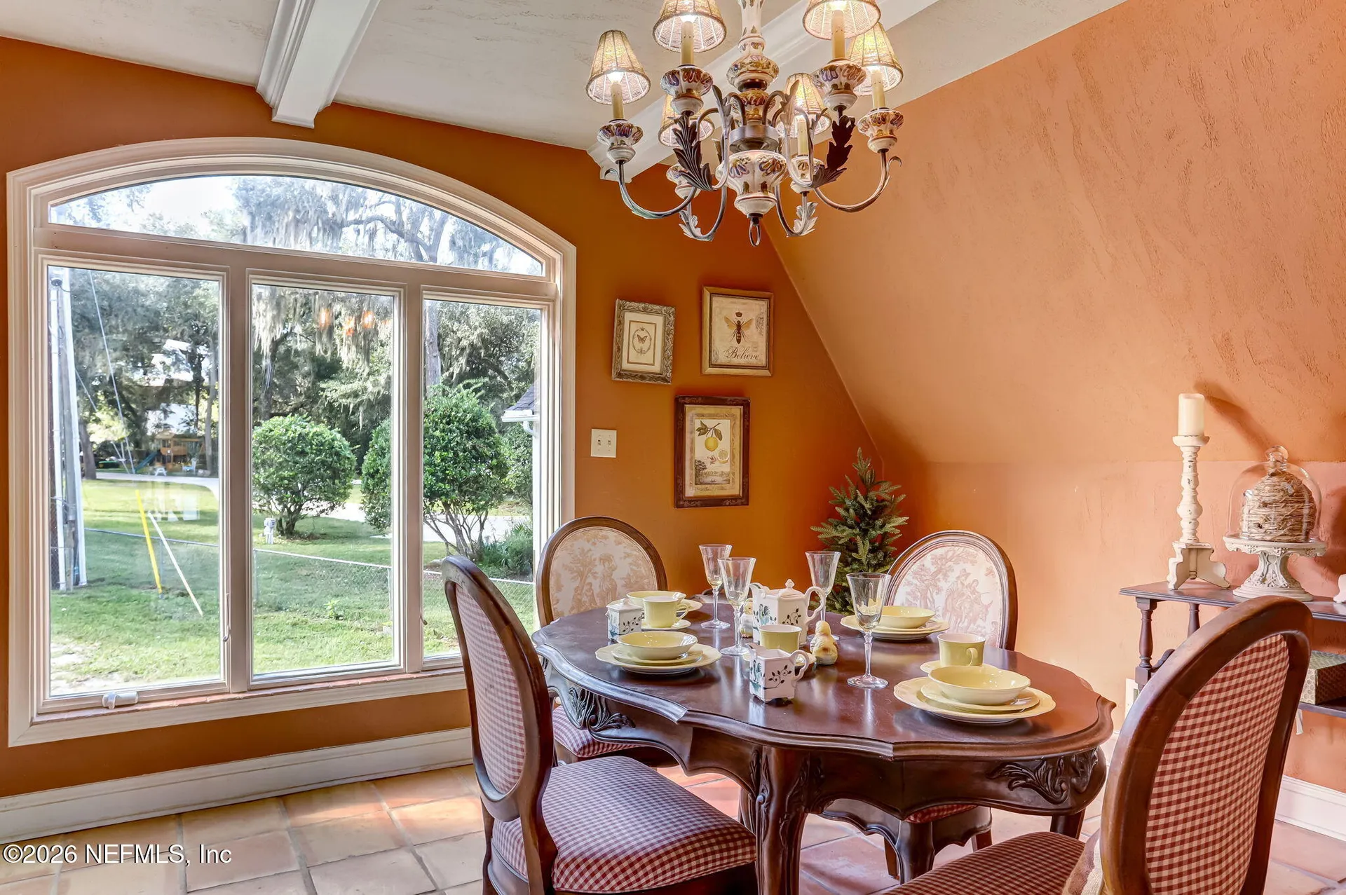 1099 Lake Asbury Drive Green Cove Springs FL 32043