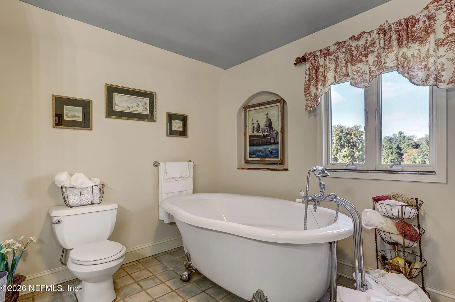 1099 Lake Asbury Drive Green Cove Springs FL 32043