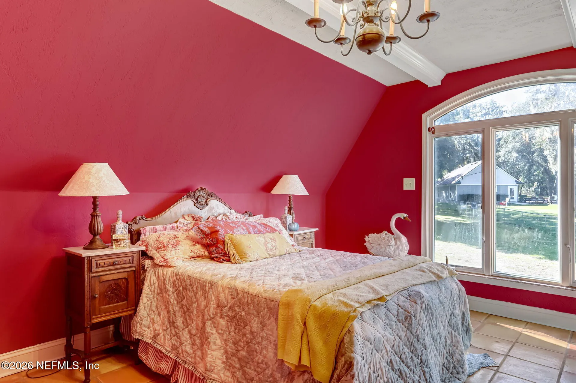 1099 Lake Asbury Drive Green Cove Springs FL 32043