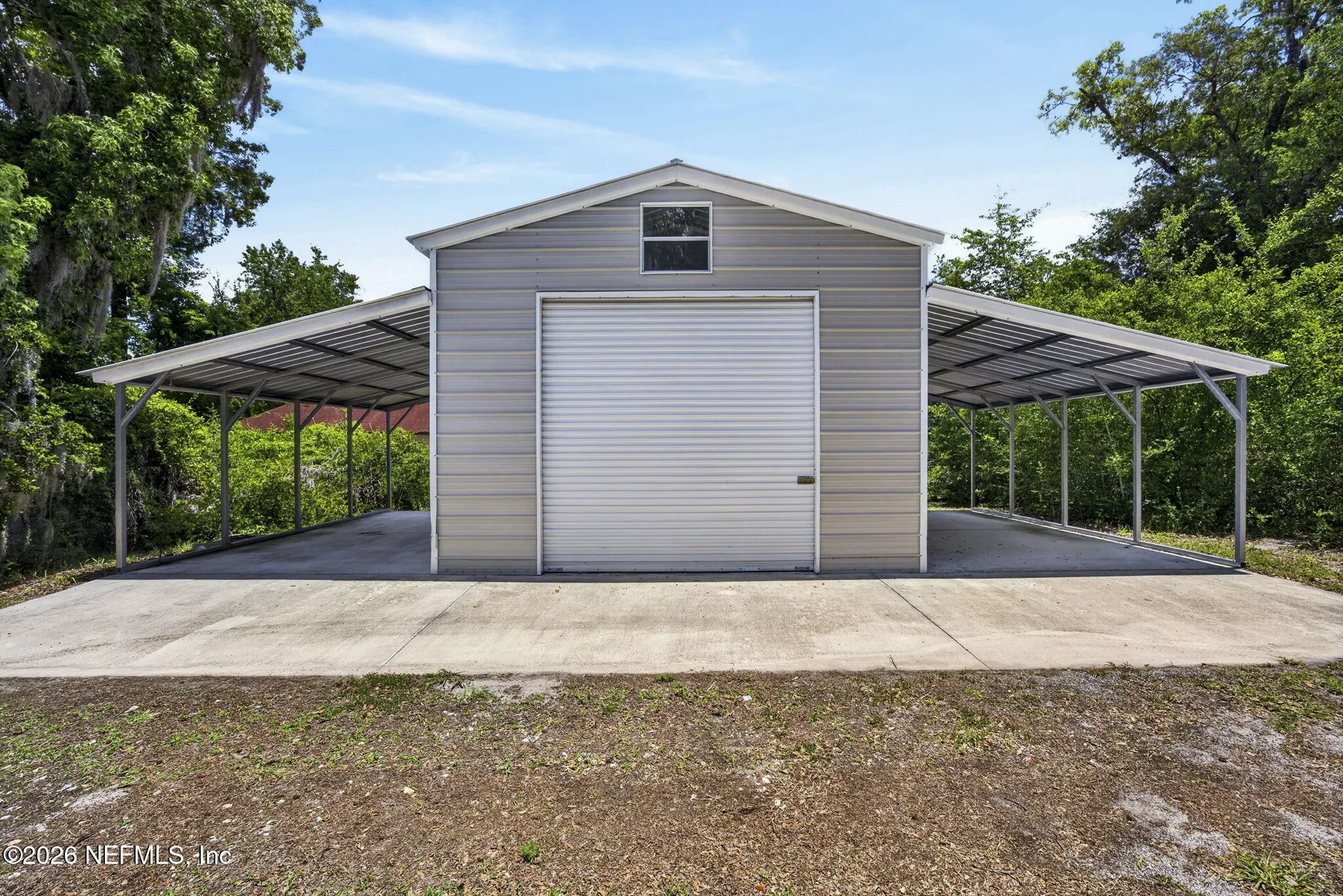 1099 Lake Asbury Drive Green Cove Springs FL 32043