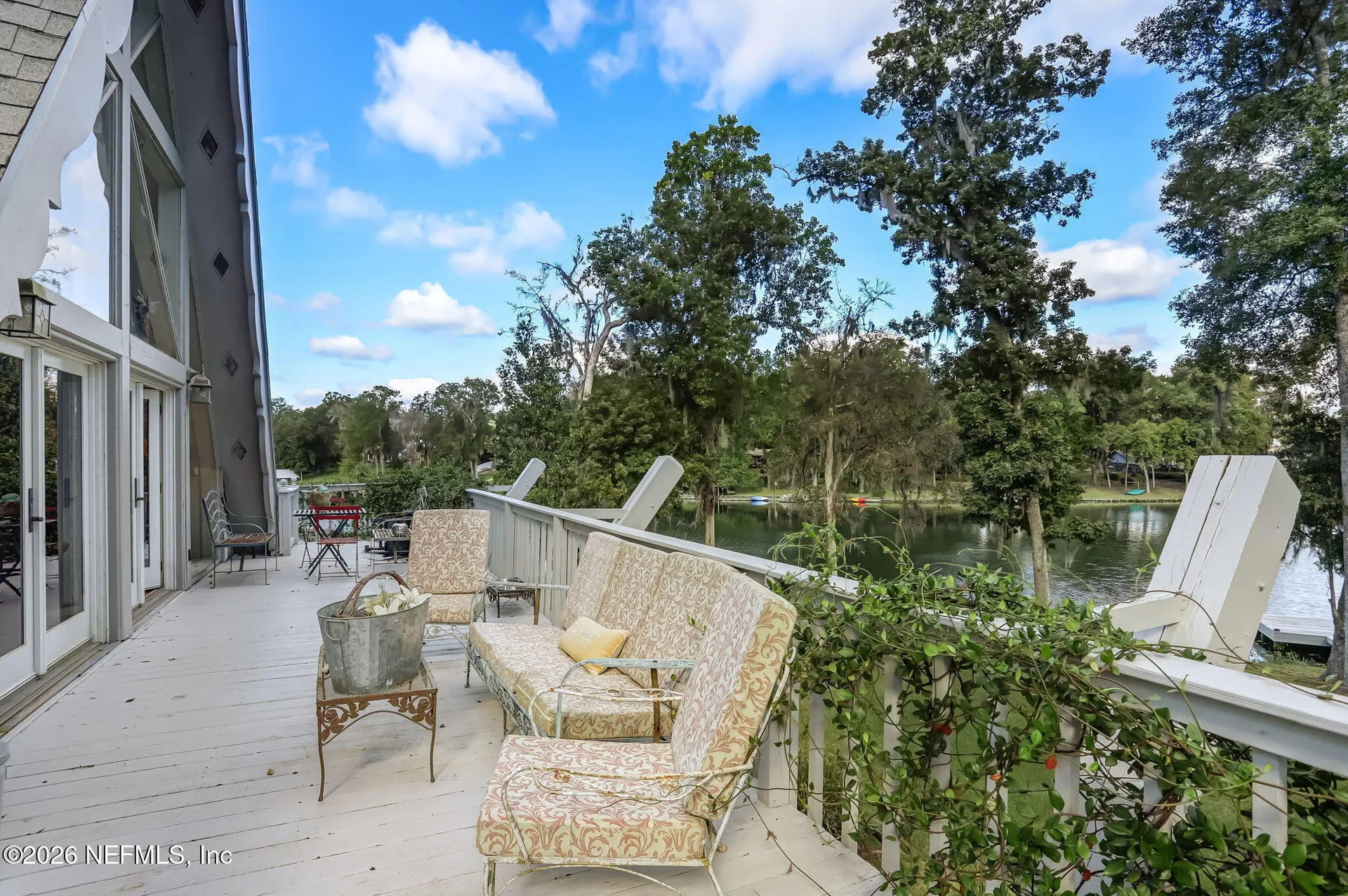 1099 Lake Asbury Drive Green Cove Springs FL 32043