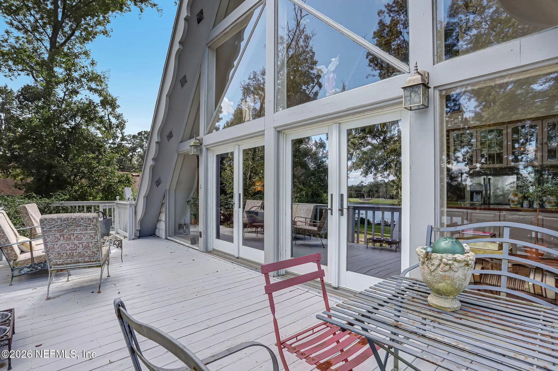 1099 Lake Asbury Drive Green Cove Springs FL 32043