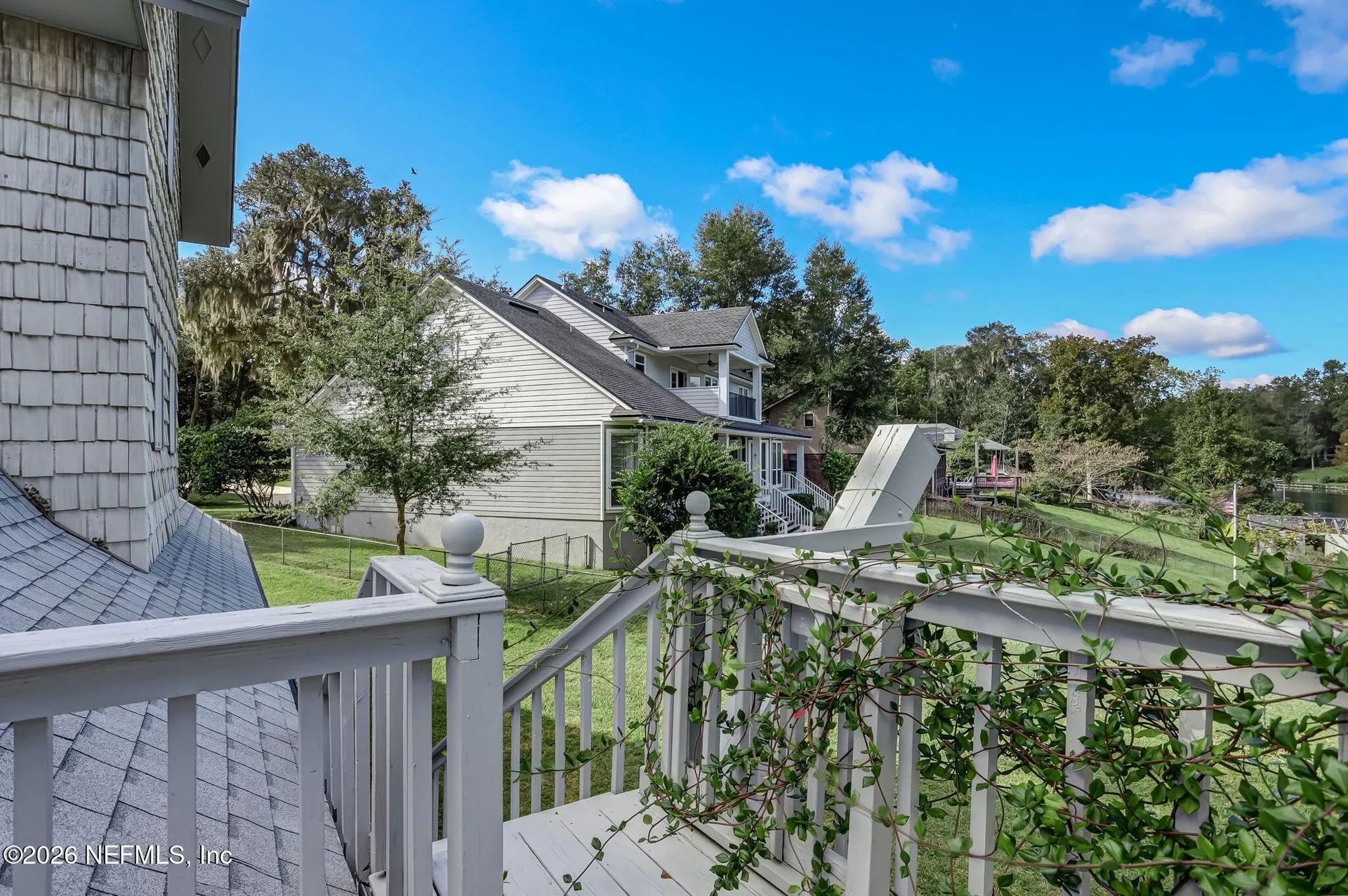 1099 Lake Asbury Drive Green Cove Springs FL 32043