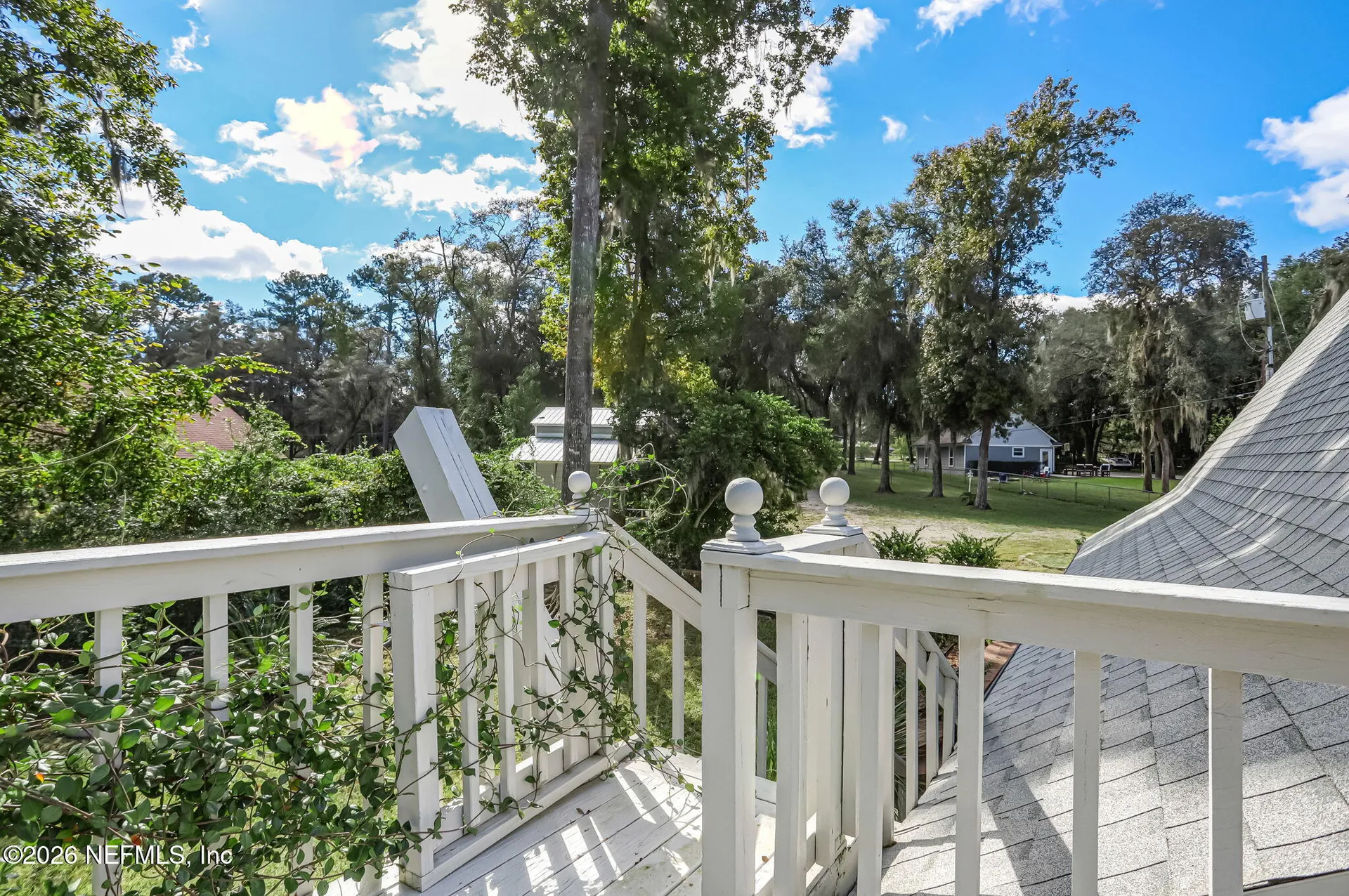 1099 Lake Asbury Drive Green Cove Springs FL 32043