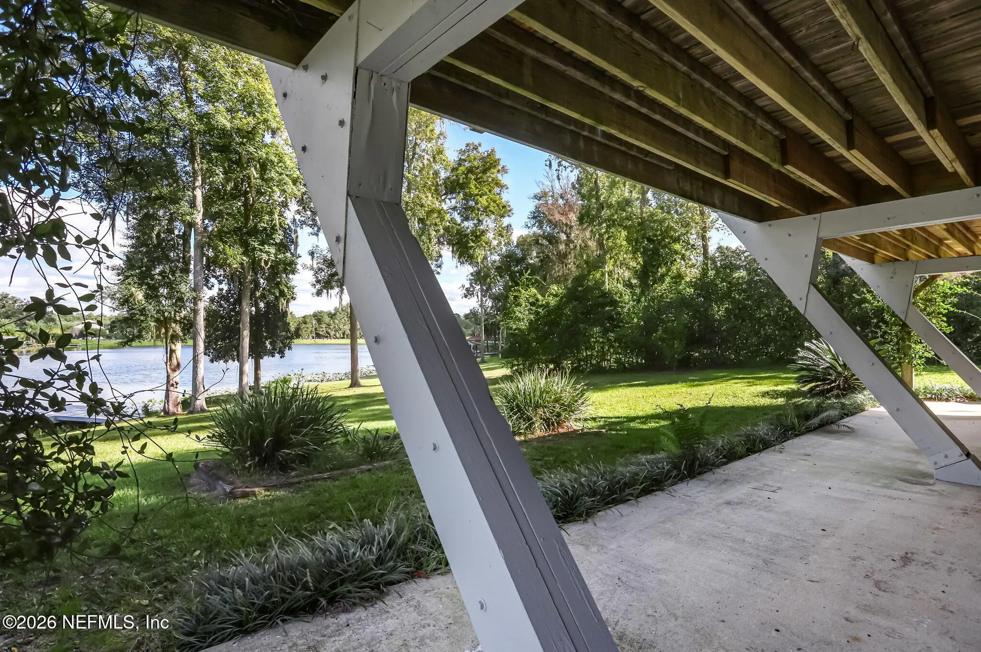 1099 Lake Asbury Drive Green Cove Springs FL 32043