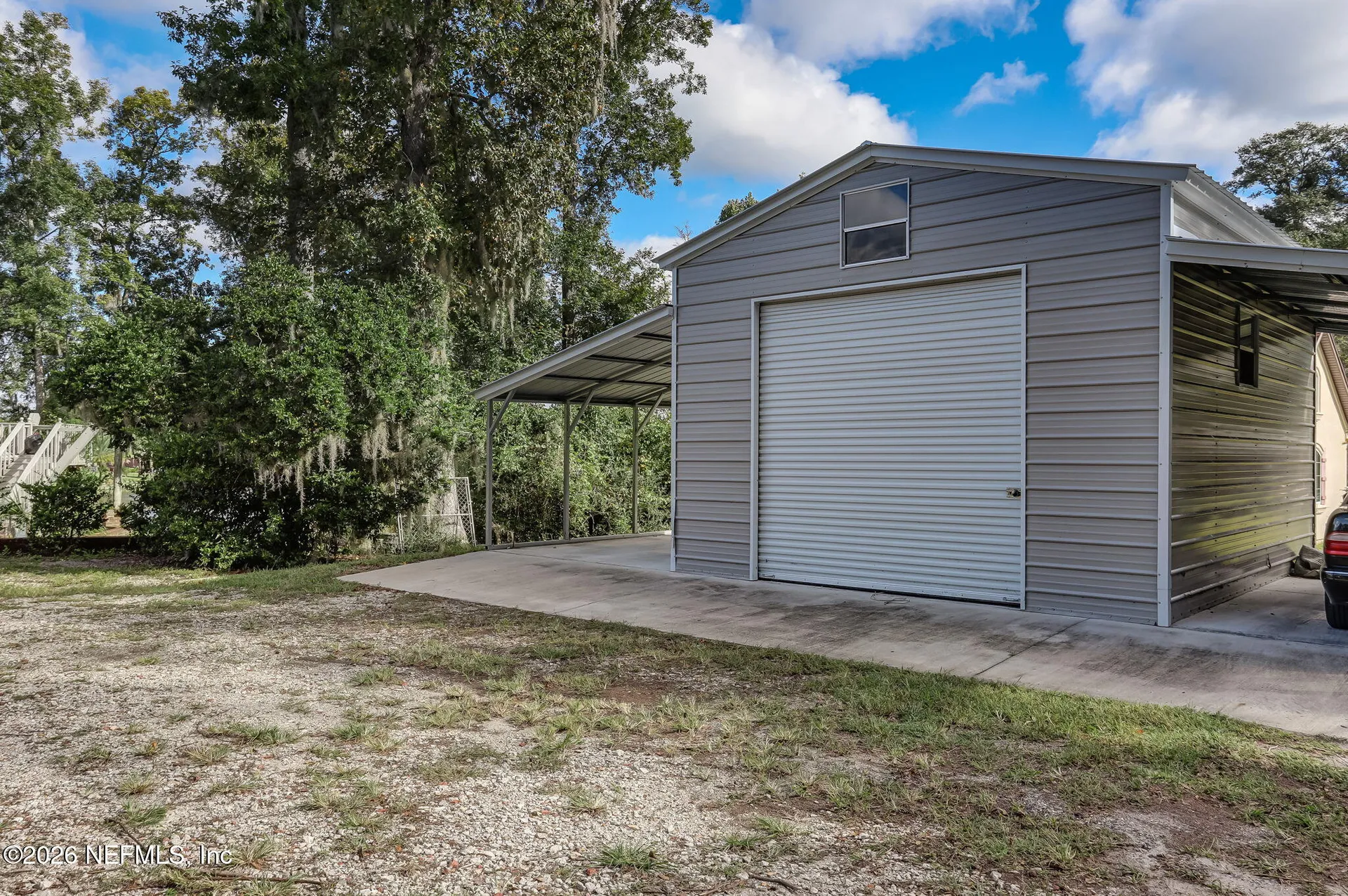 1099 Lake Asbury Drive Green Cove Springs FL 32043