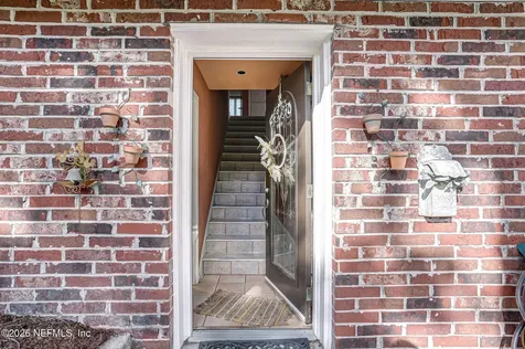 1099 Lake Asbury Drive Green Cove Springs FL 32043