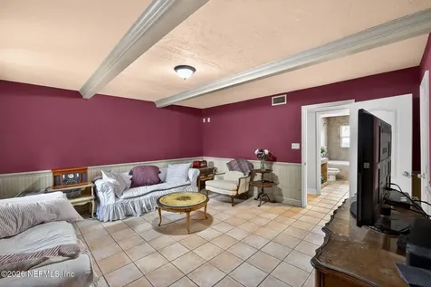 1099 Lake Asbury Drive Green Cove Springs FL 32043
