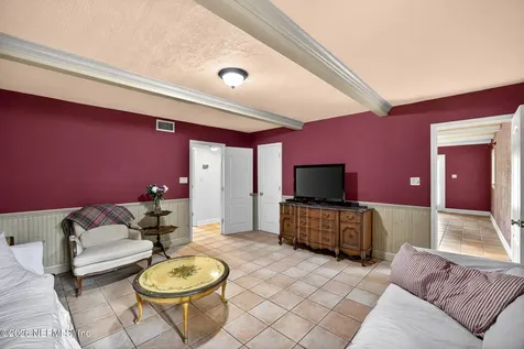 1099 Lake Asbury Drive Green Cove Springs FL 32043