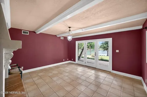 1099 Lake Asbury Drive Green Cove Springs FL 32043