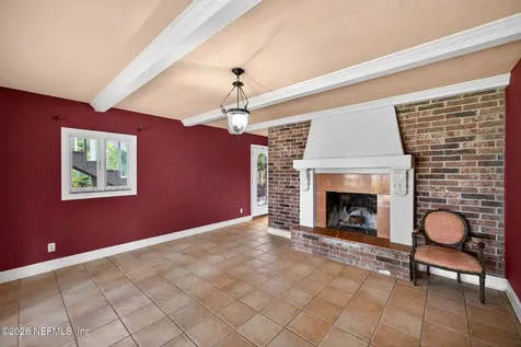 1099 Lake Asbury Drive Green Cove Springs FL 32043