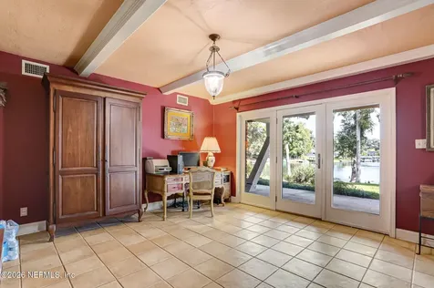 1099 Lake Asbury Drive Green Cove Springs FL 32043