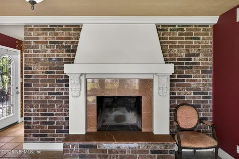 1099 Lake Asbury Drive Green Cove Springs FL 32043