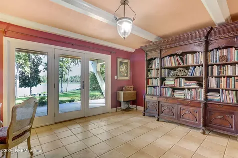 1099 Lake Asbury Drive Green Cove Springs FL 32043