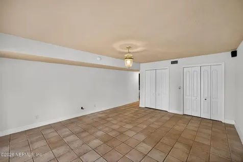 1099 Lake Asbury Drive Green Cove Springs FL 32043