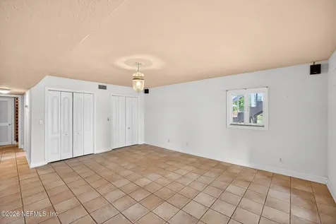 1099 Lake Asbury Drive Green Cove Springs FL 32043