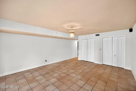 1099 Lake Asbury Drive Green Cove Springs FL 32043