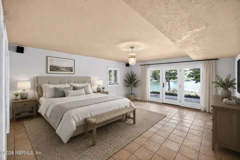 1099 Lake Asbury Drive Green Cove Springs FL 32043