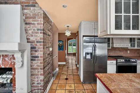 1099 Lake Asbury Drive Green Cove Springs FL 32043
