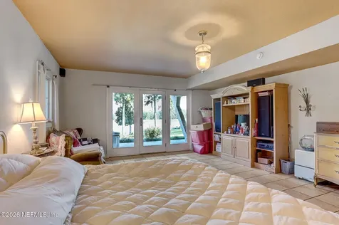 1099 Lake Asbury Drive Green Cove Springs FL 32043