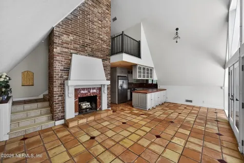 1099 Lake Asbury Drive Green Cove Springs FL 32043