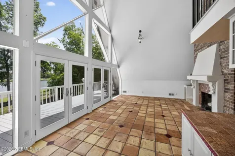 1099 Lake Asbury Drive Green Cove Springs FL 32043