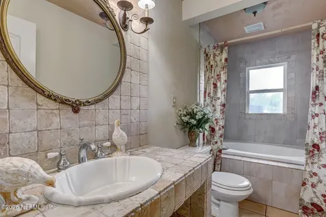 1099 Lake Asbury Drive Green Cove Springs FL 32043