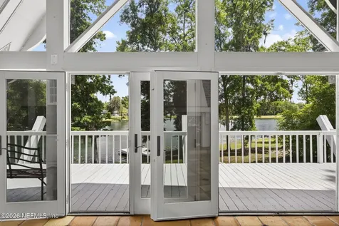 1099 Lake Asbury Drive Green Cove Springs FL 32043