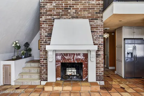 1099 Lake Asbury Drive Green Cove Springs FL 32043