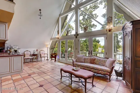 1099 Lake Asbury Drive Green Cove Springs FL 32043