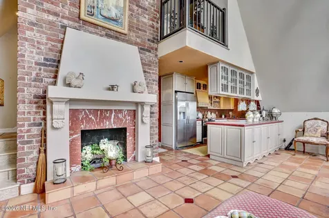 1099 Lake Asbury Drive Green Cove Springs FL 32043