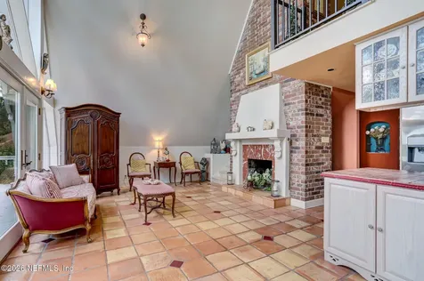 1099 Lake Asbury Drive Green Cove Springs FL 32043
