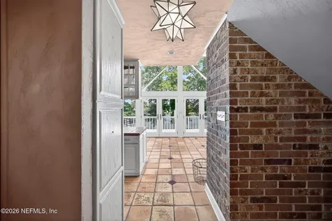 1099 Lake Asbury Drive Green Cove Springs FL 32043