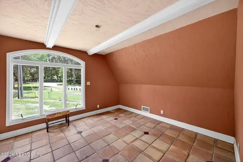 1099 Lake Asbury Drive Green Cove Springs FL 32043