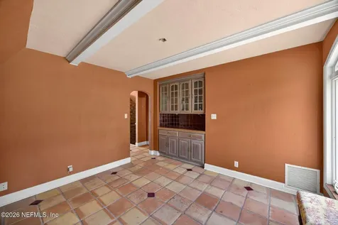 1099 Lake Asbury Drive Green Cove Springs FL 32043
