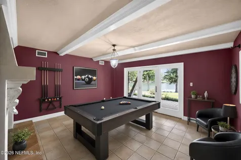 1099 Lake Asbury Drive Green Cove Springs FL 32043