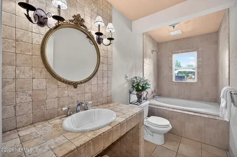 1099 Lake Asbury Drive Green Cove Springs FL 32043
