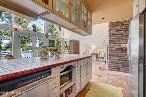 1099 Lake Asbury Drive Green Cove Springs FL 32043