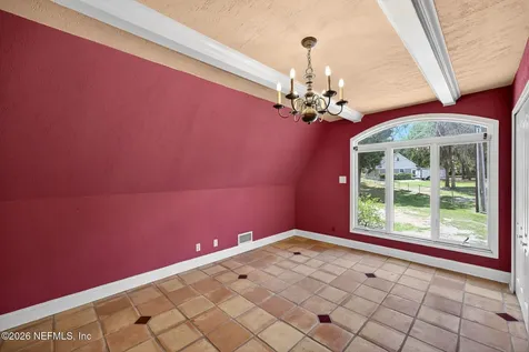 1099 Lake Asbury Drive Green Cove Springs FL 32043