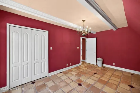 1099 Lake Asbury Drive Green Cove Springs FL 32043