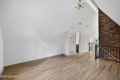 1099 Lake Asbury Drive Green Cove Springs FL 32043