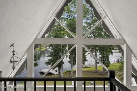 1099 Lake Asbury Drive Green Cove Springs FL 32043