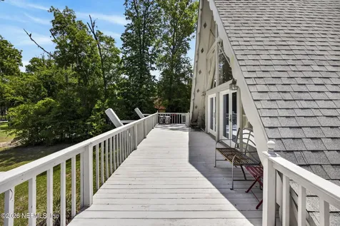1099 Lake Asbury Drive Green Cove Springs FL 32043