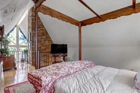 1099 Lake Asbury Drive Green Cove Springs FL 32043
