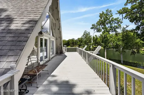 1099 Lake Asbury Drive Green Cove Springs FL 32043