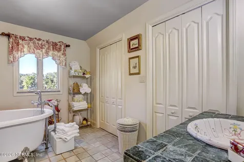 1099 Lake Asbury Drive Green Cove Springs FL 32043