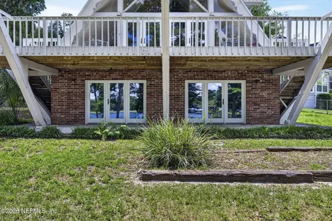 1099 Lake Asbury Drive Green Cove Springs FL 32043