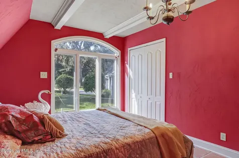 1099 Lake Asbury Drive Green Cove Springs FL 32043