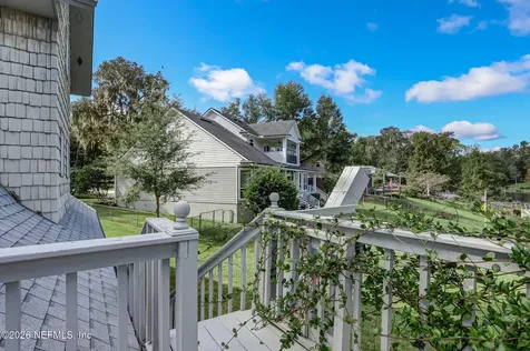1099 Lake Asbury Drive Green Cove Springs FL 32043